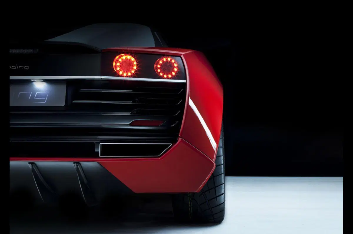 Roding Roadster 23 (2)