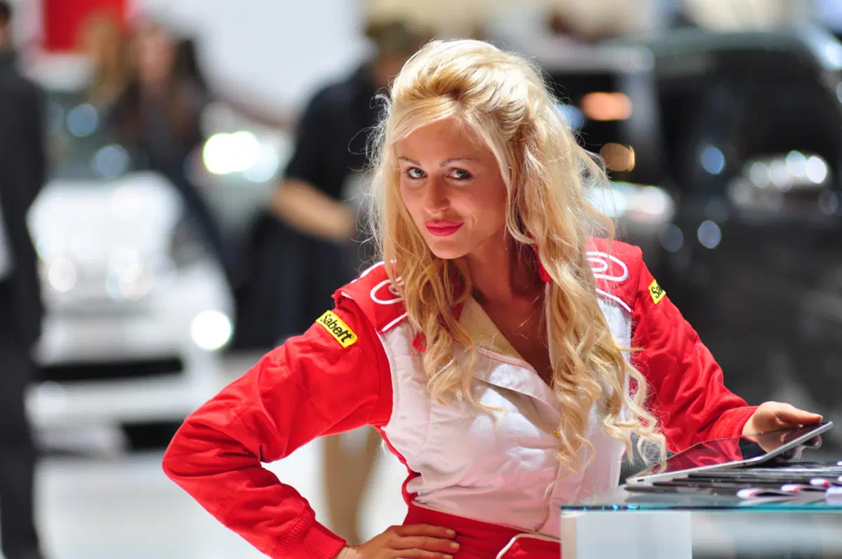 Abarth al Salone di Ginevra 2012 (4)