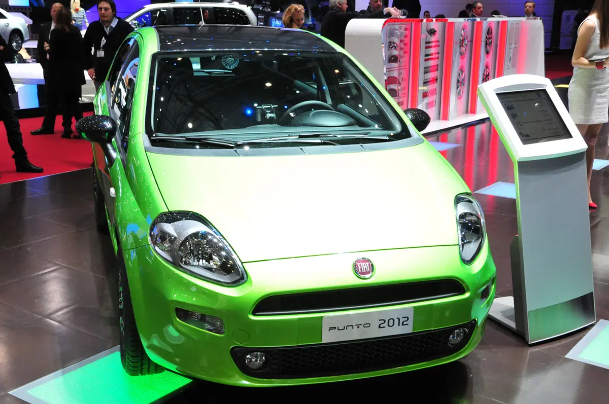 Fiat al Salone di Ginevra 2012 (5)