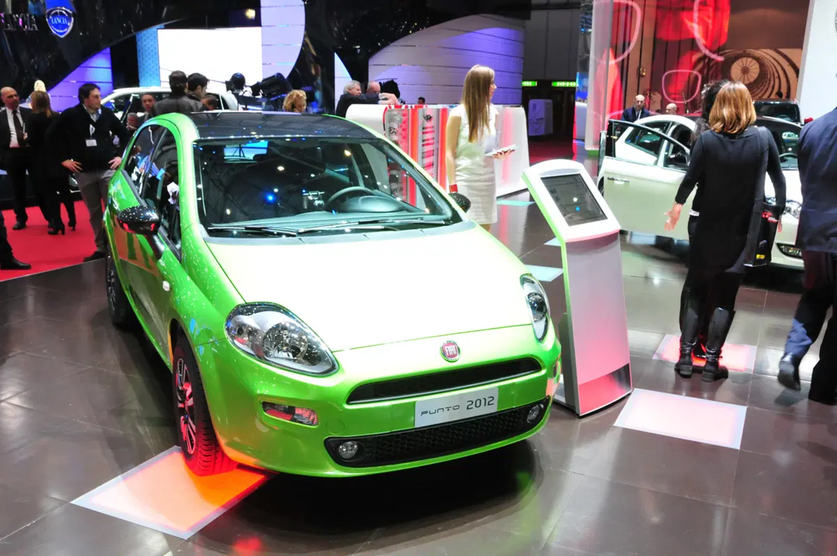Fiat al Salone di Ginevra 2012 (6)
