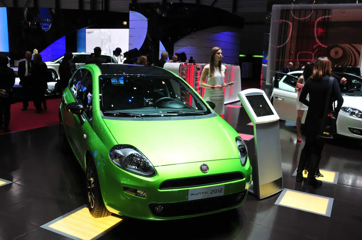 Fiat al Salone di Ginevra 2012 (7)