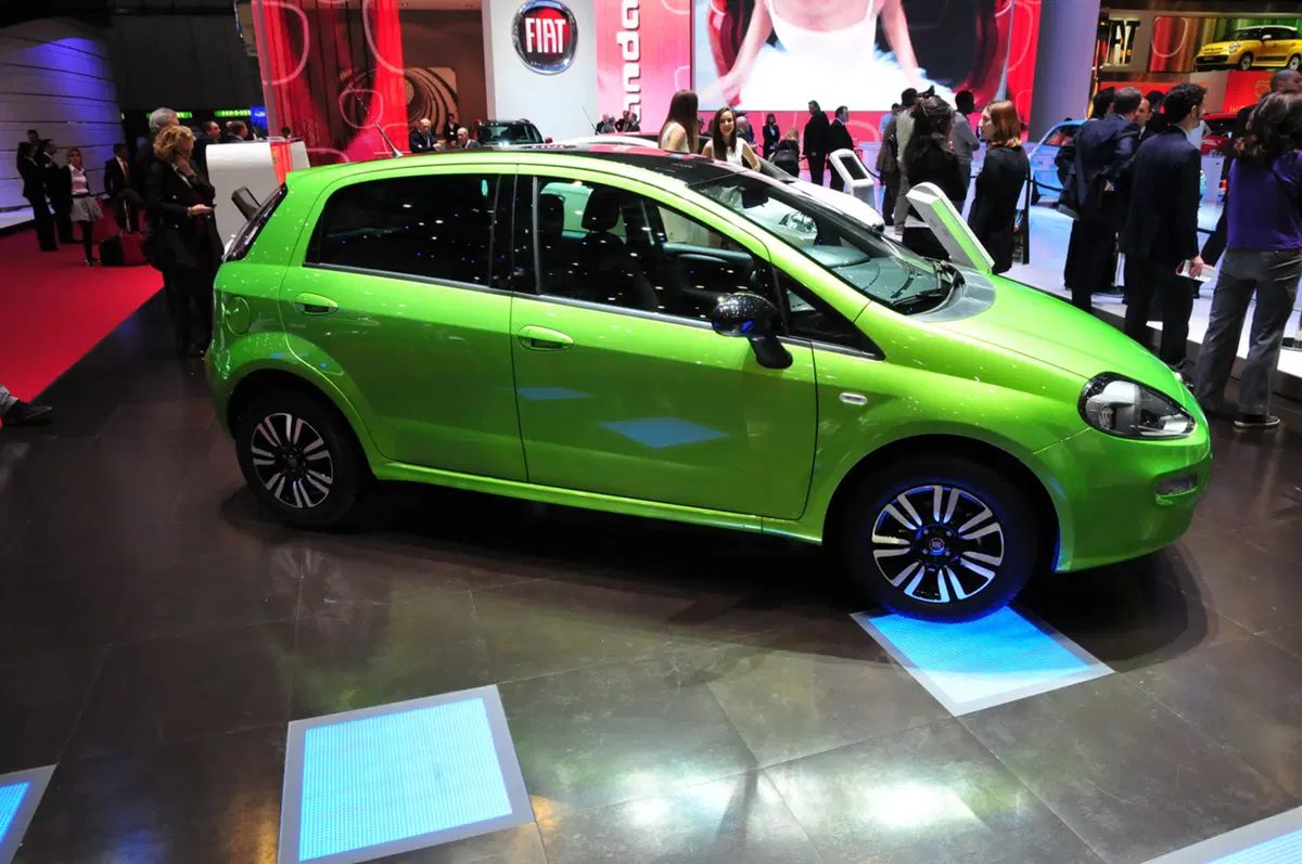 Fiat al Salone di Ginevra 2012 (8)