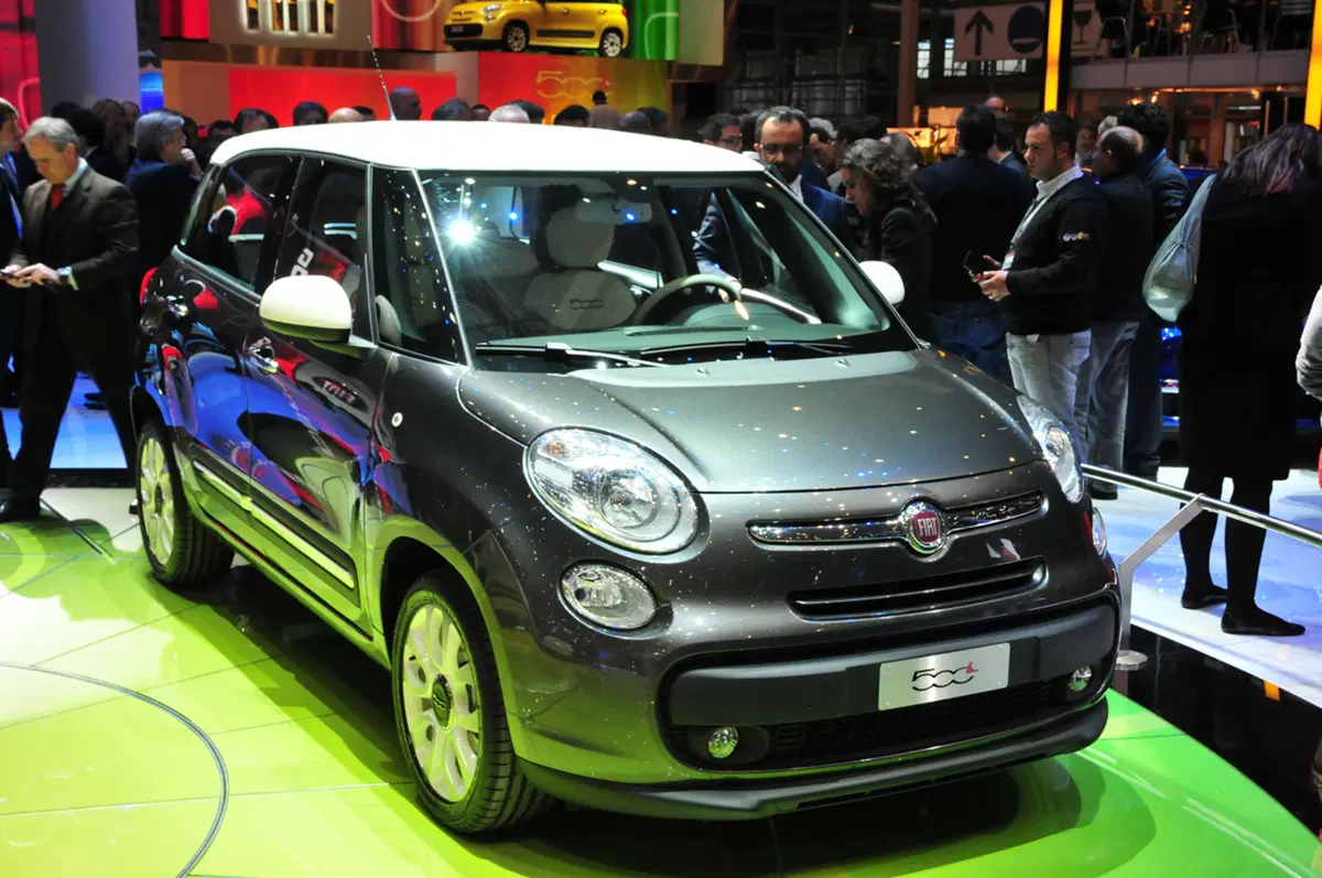 Fiat al Salone di Ginevra 2012 (9)