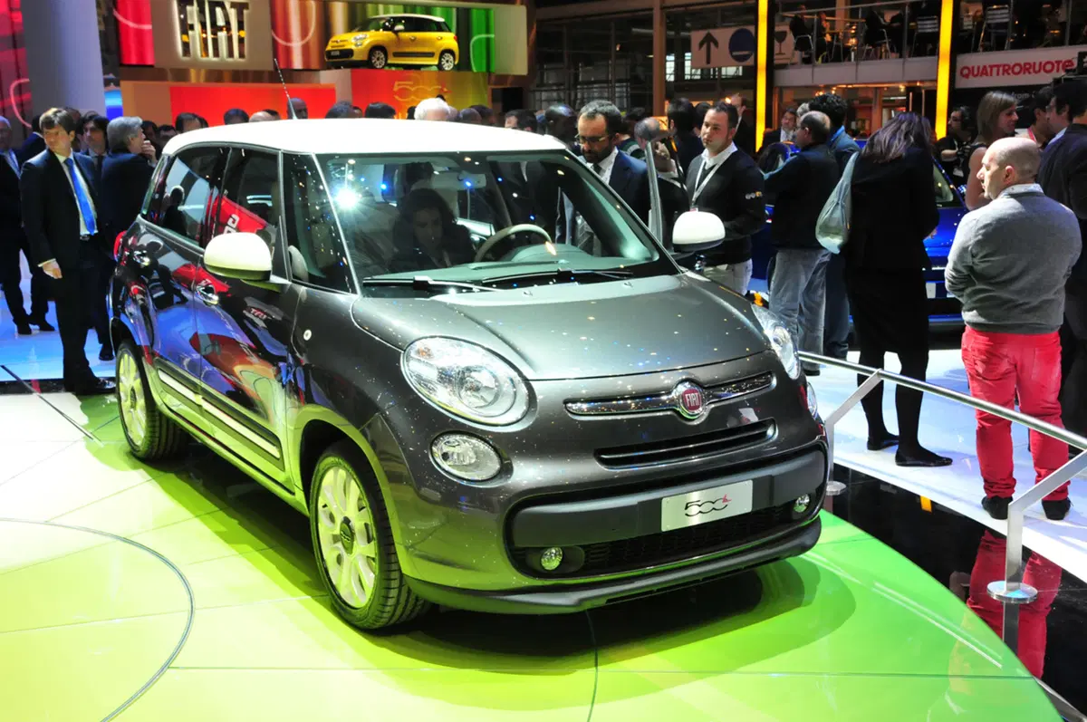 Fiat al Salone di Ginevra 2012 (10)