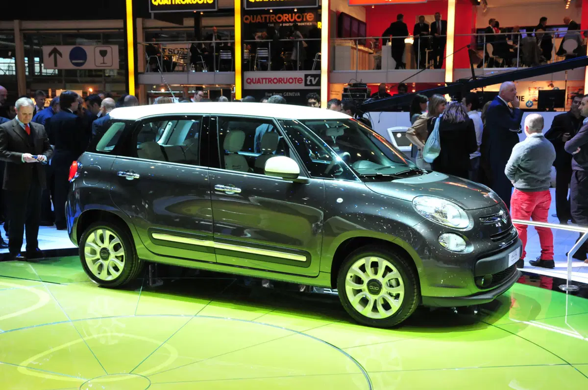 Fiat al Salone di Ginevra 2012 (11)