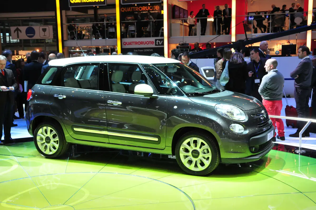 Fiat al Salone di Ginevra 2012 (12)