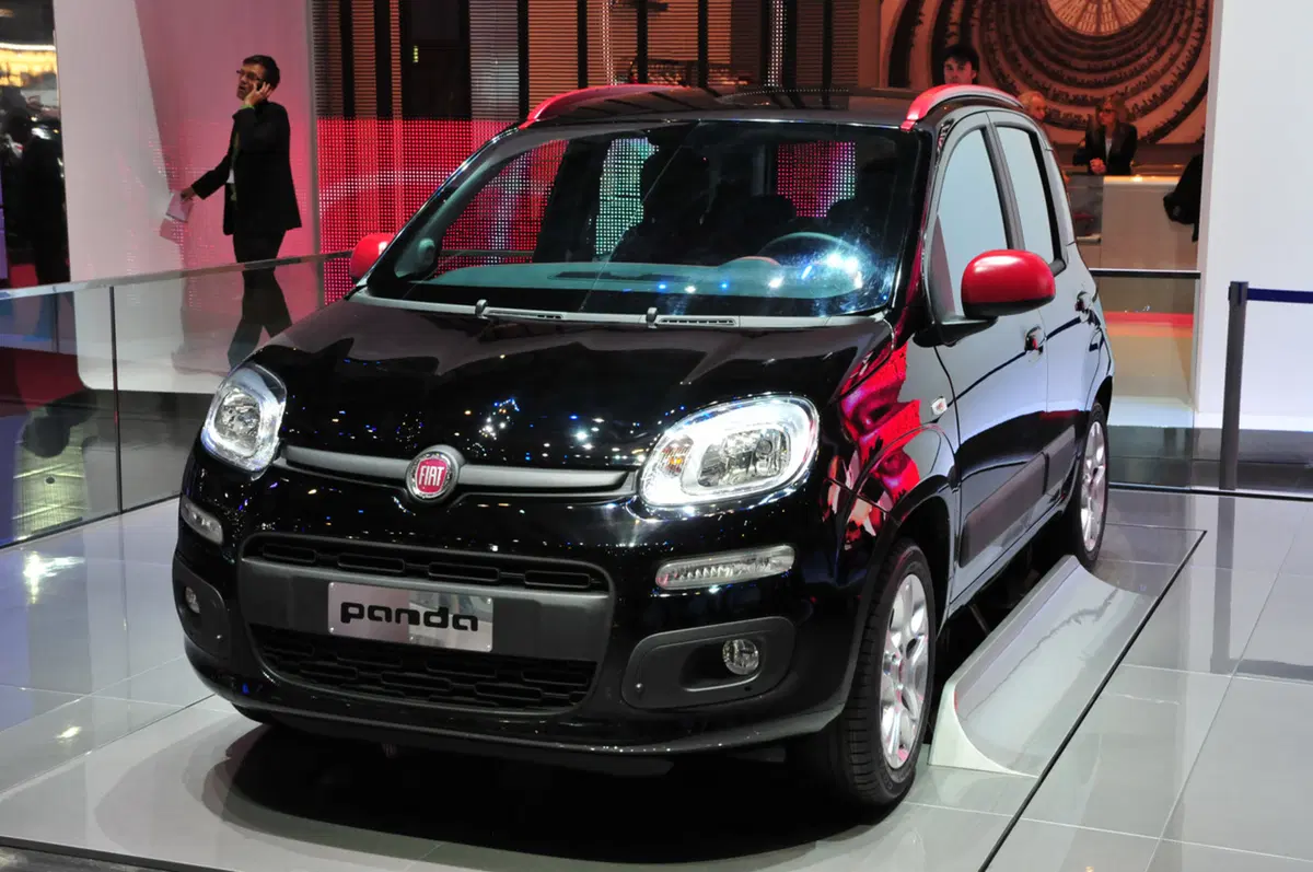 Fiat al Salone di Ginevra 2012 (13)