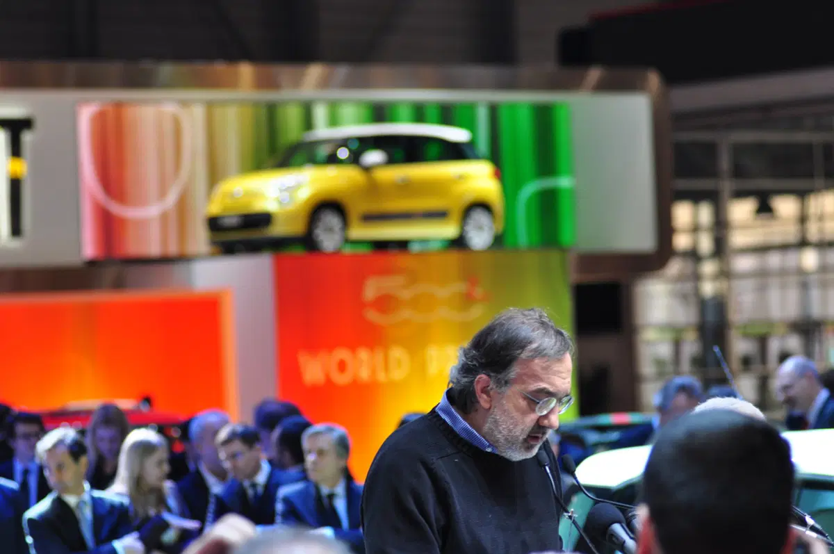 Fiat al Salone di Ginevra 2012 (14)