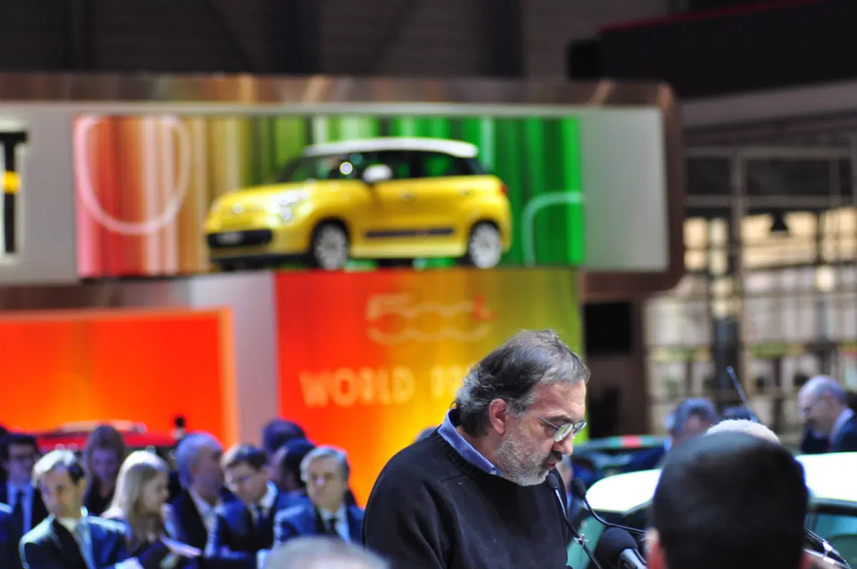 Fiat al Salone di Ginevra 2012 (15)