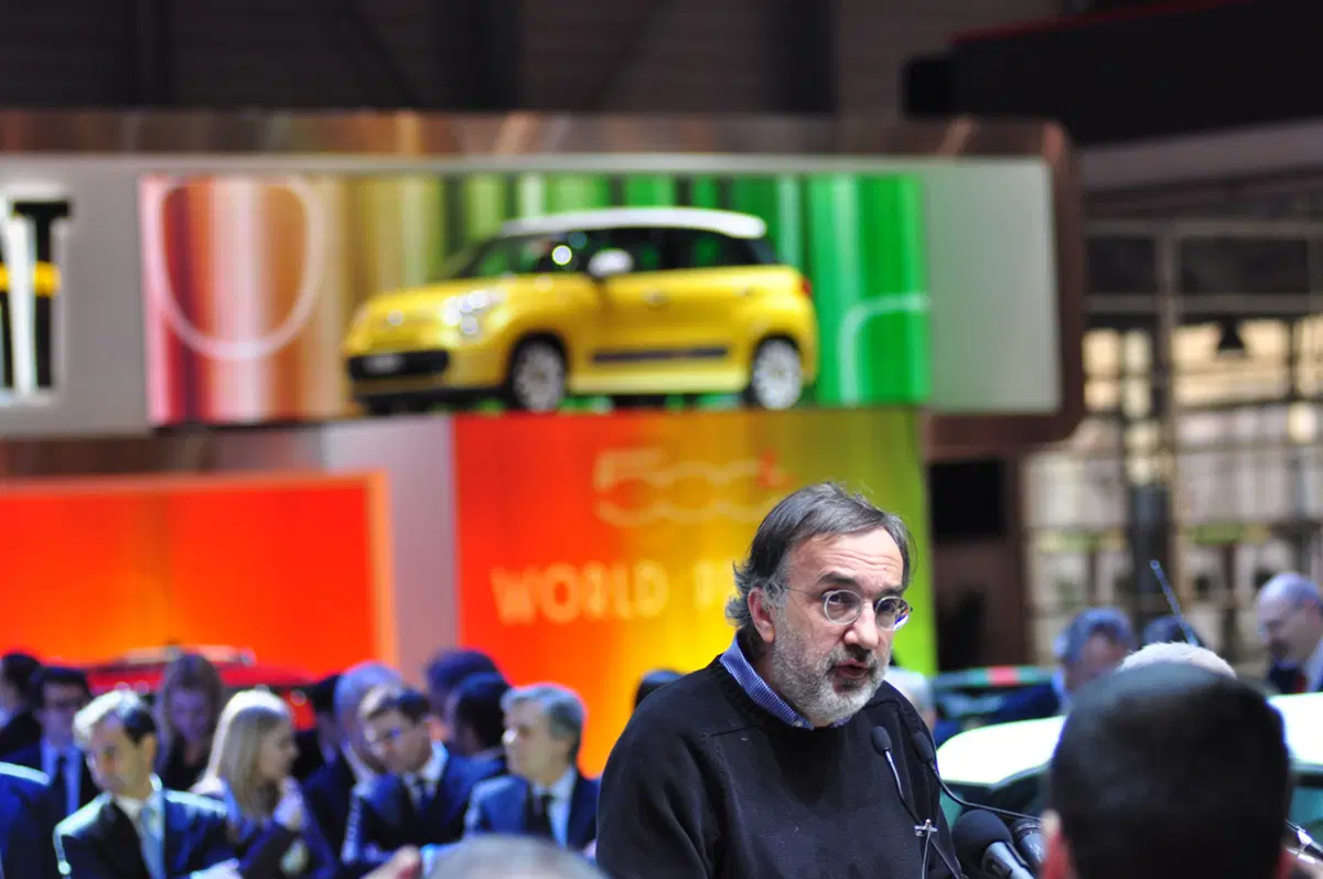 Fiat al Salone di Ginevra 2012 (16)