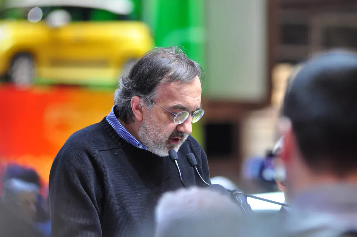 Fiat al Salone di Ginevra 2012 (17)