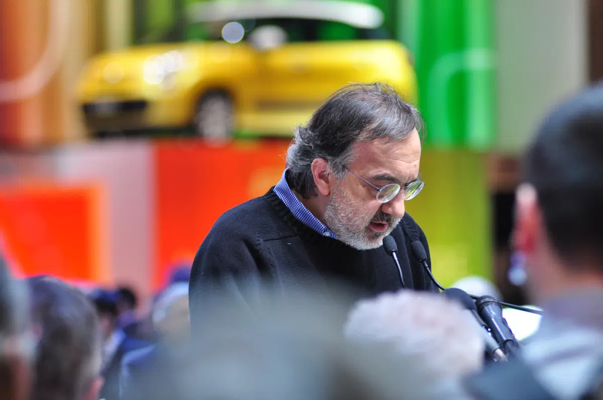 Fiat al Salone di Ginevra 2012 (18)