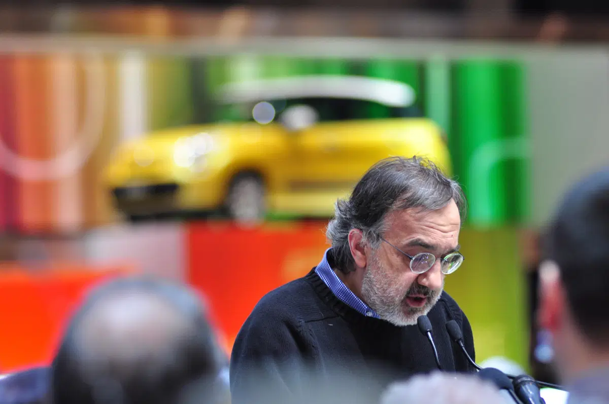 Fiat al Salone di Ginevra 2012 (19)