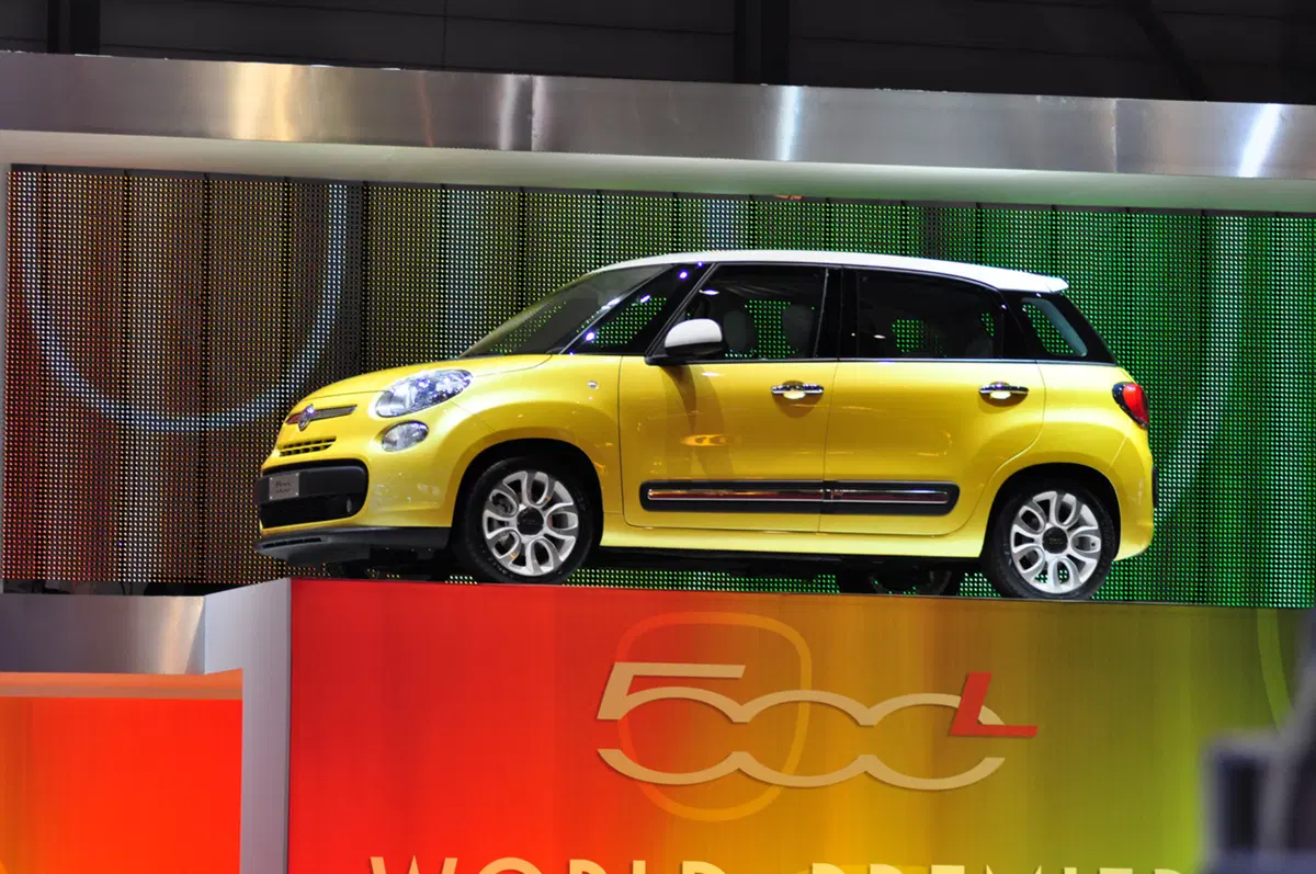 Fiat al Salone di Ginevra 2012 (21)