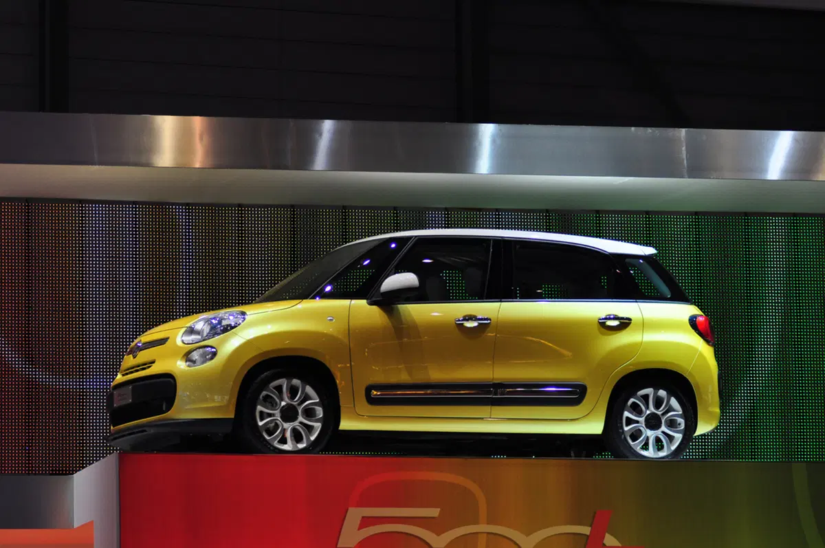 Fiat al Salone di Ginevra 2012 (22)