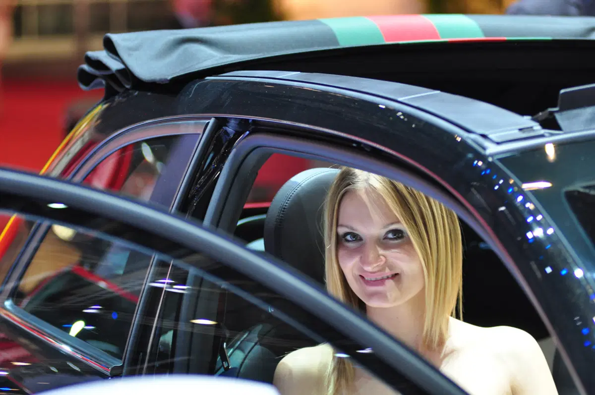 Fiat al Salone di Ginevra 2012 (23)