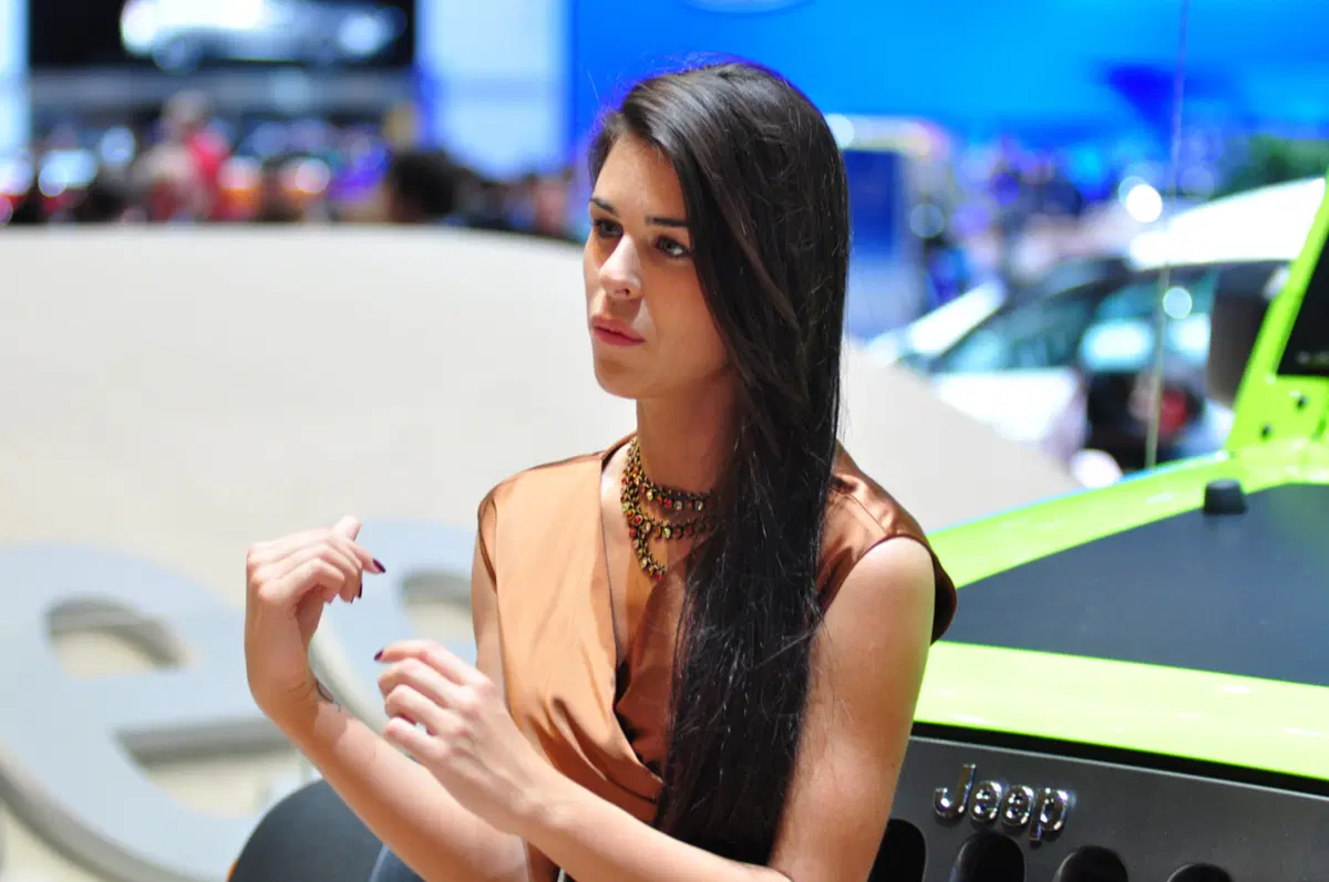 Fiat al Salone di Ginevra 2012 (24)