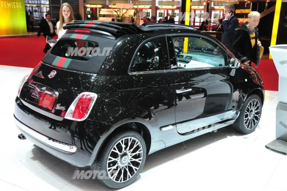 Fiat al Salone di Ginevra 2012 (26)