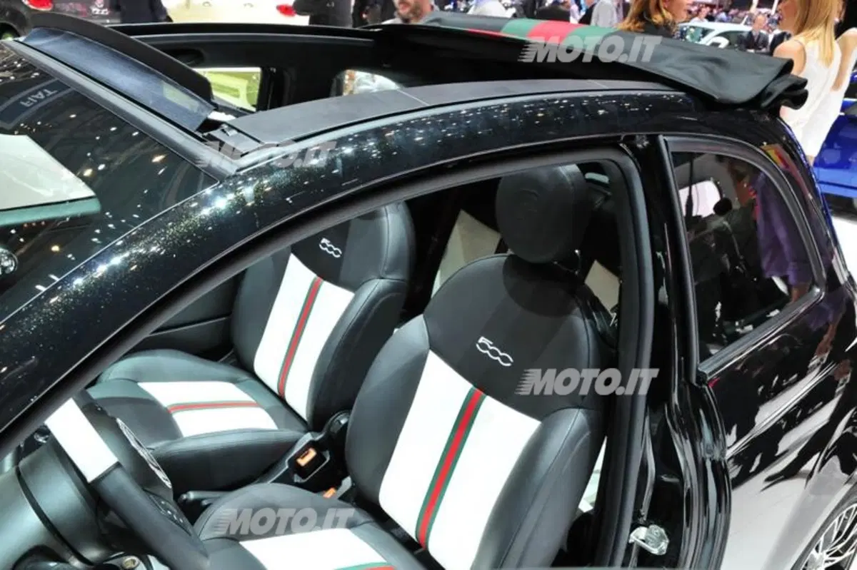 Fiat al Salone di Ginevra 2012 (27)