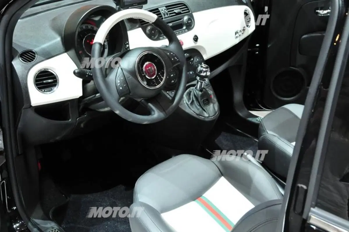 Fiat al Salone di Ginevra 2012 (28)