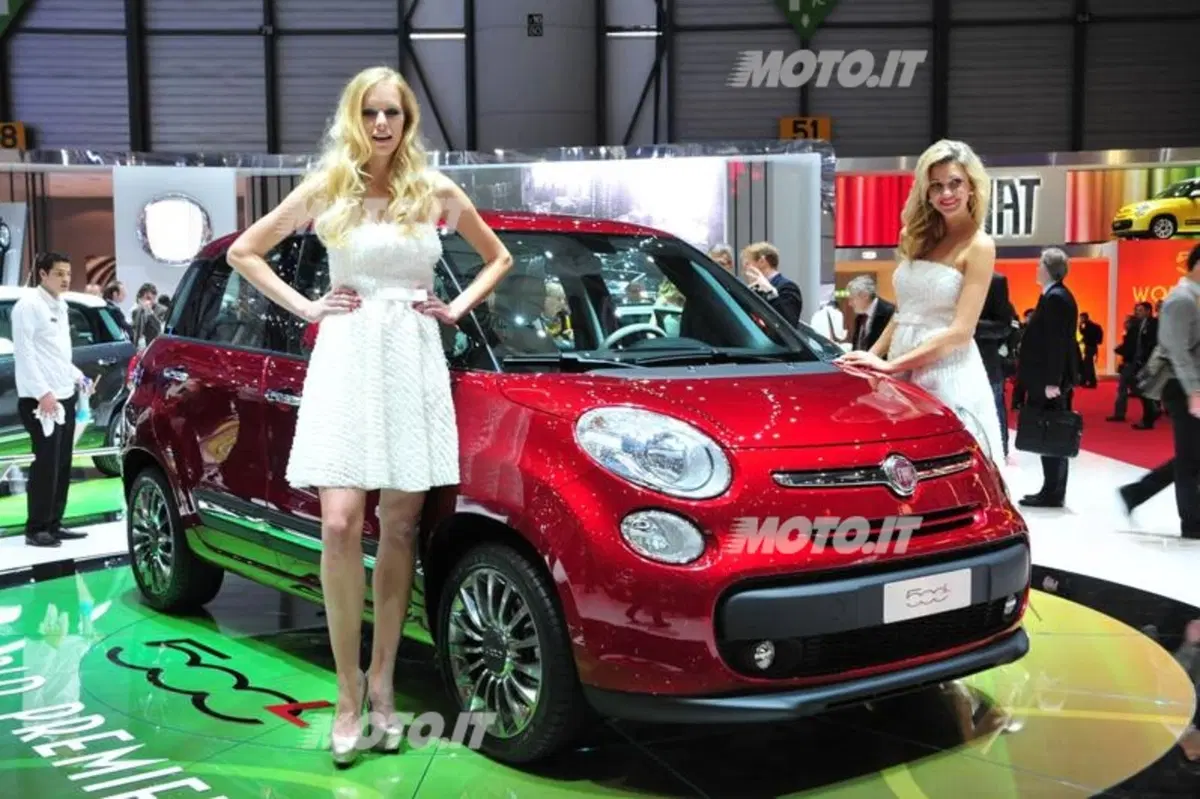 Fiat al Salone di Ginevra 2012 (31)
