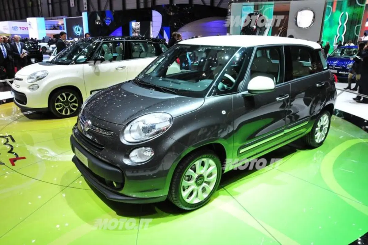 Fiat al Salone di Ginevra 2012 (32)