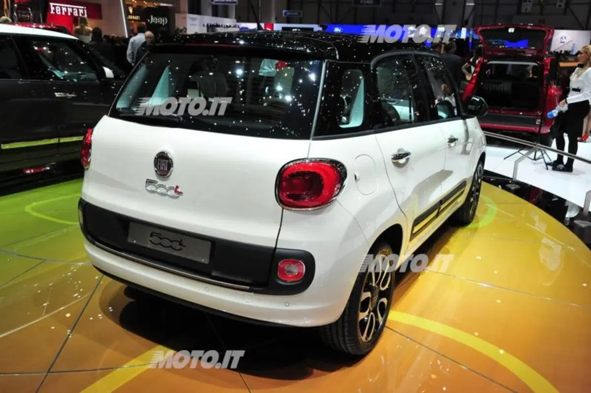 Fiat al Salone di Ginevra 2012 (33)