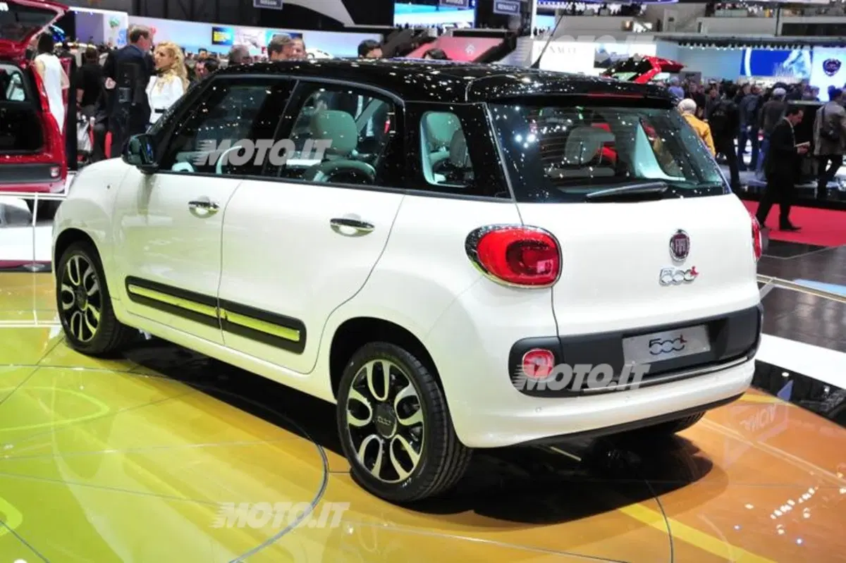 Fiat al Salone di Ginevra 2012 (34)