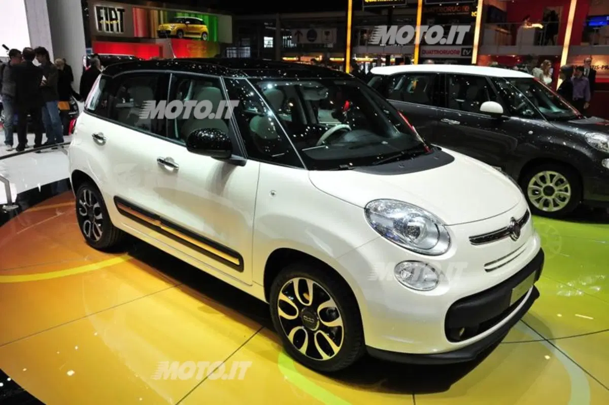 Fiat al Salone di Ginevra 2012 (36)