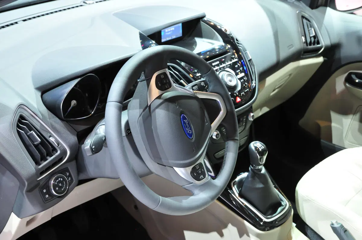 Ford al Salone di Ginevra 2012 (53)
