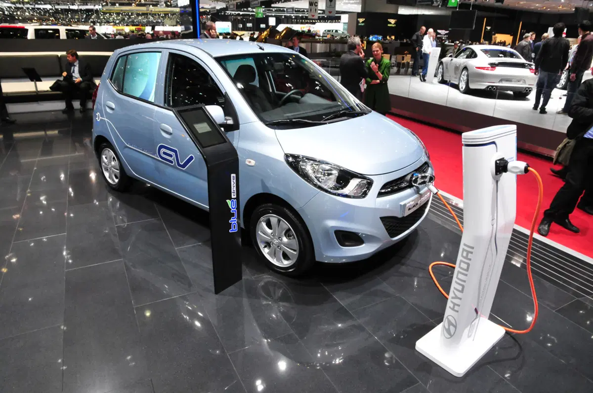 Hyundai al Salone di Ginevra 2012 (5)