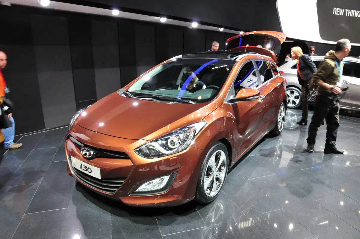 Hyundai al Salone di Ginevra 2012 (9)