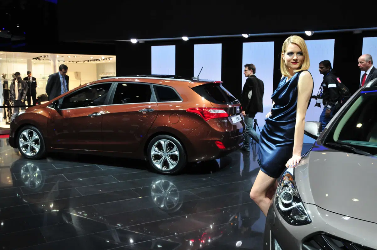 Hyundai al Salone di Ginevra 2012 (10)