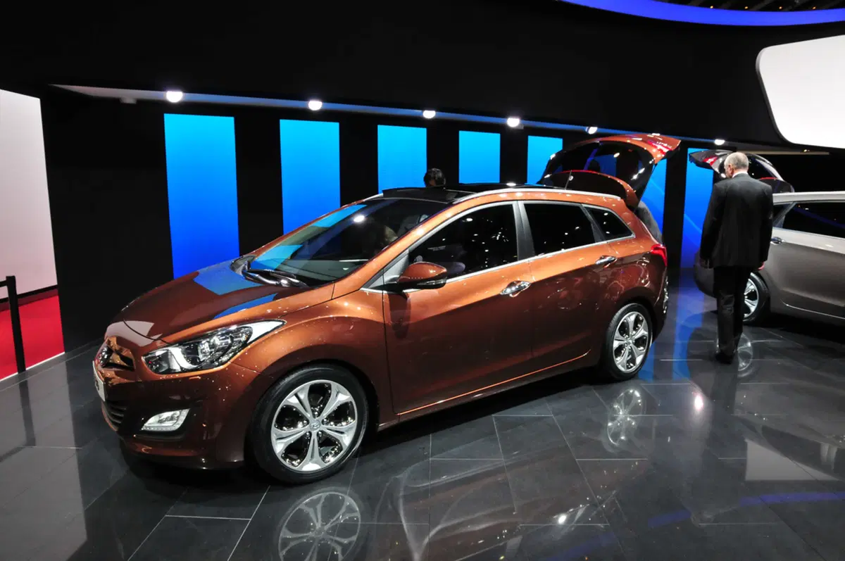 Hyundai al Salone di Ginevra 2012 (11)