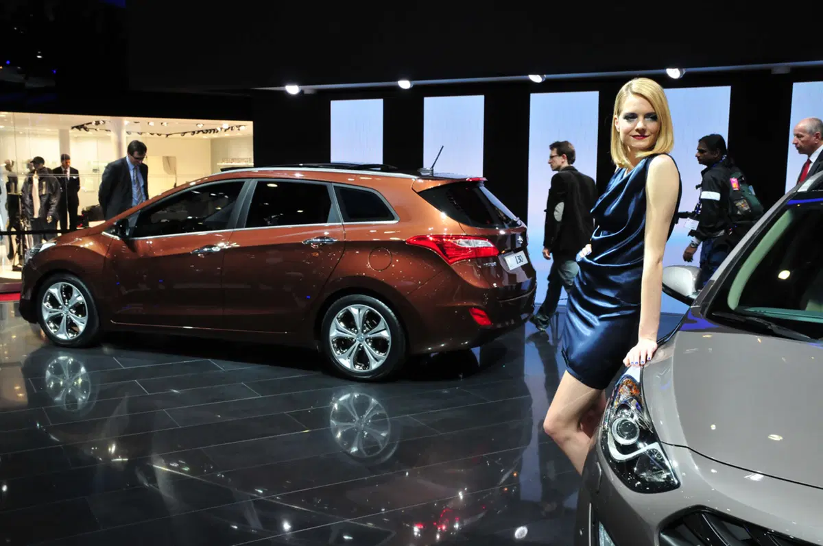 Hyundai al Salone di Ginevra 2012 (12)