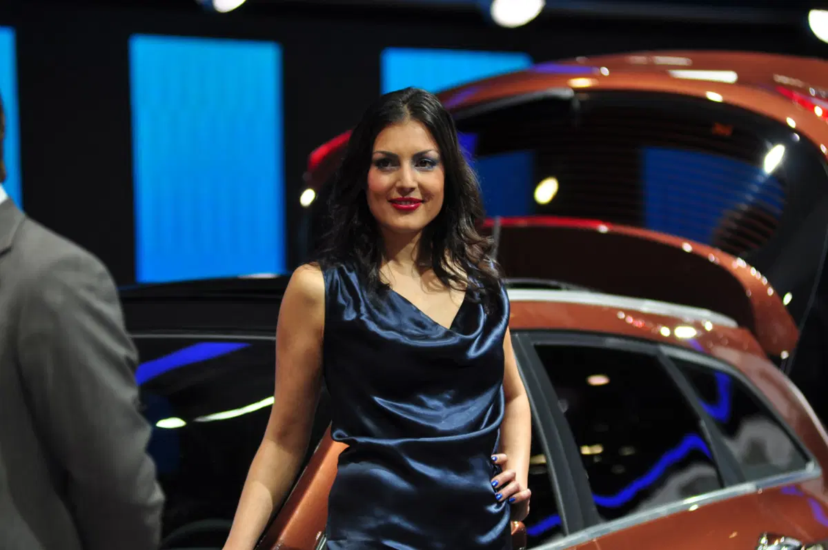 Hyundai al Salone di Ginevra 2012 (13)
