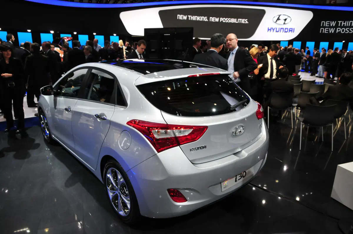 Hyundai al Salone di Ginevra 2012 (15)