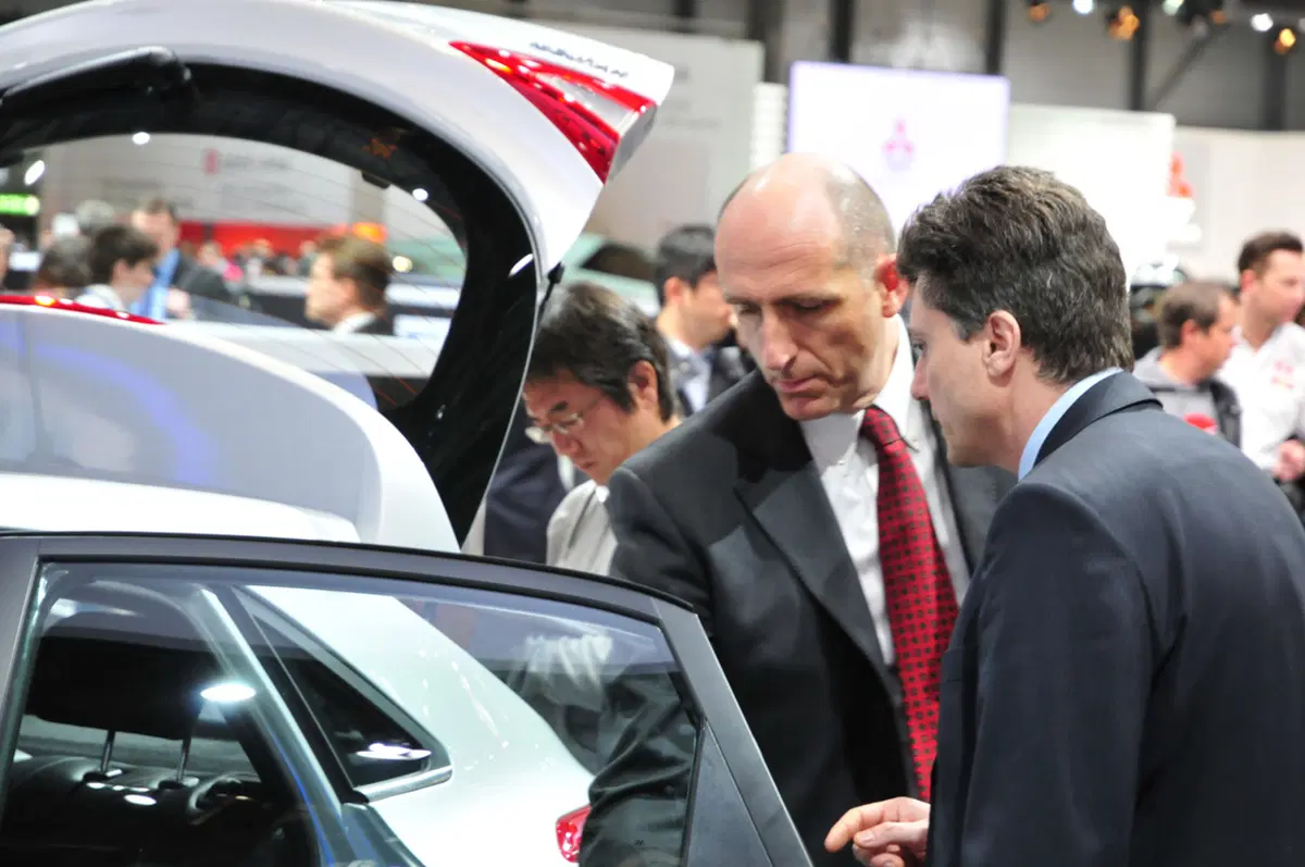 Hyundai al Salone di Ginevra 2012 (16)
