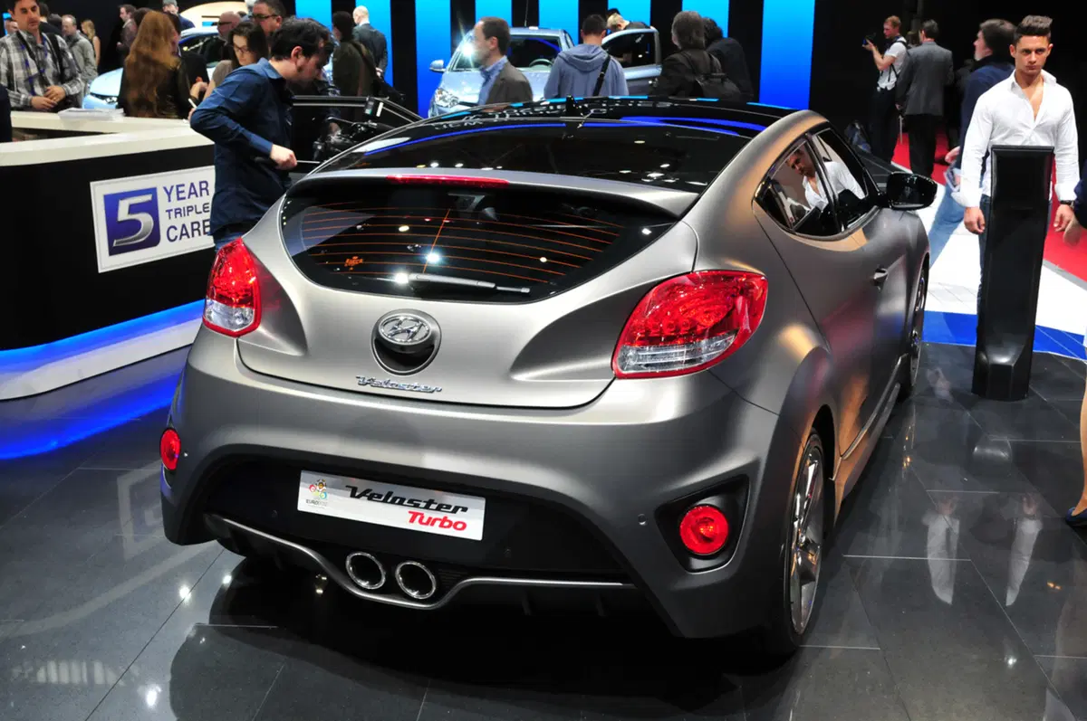Hyundai al Salone di Ginevra 2012 (18)