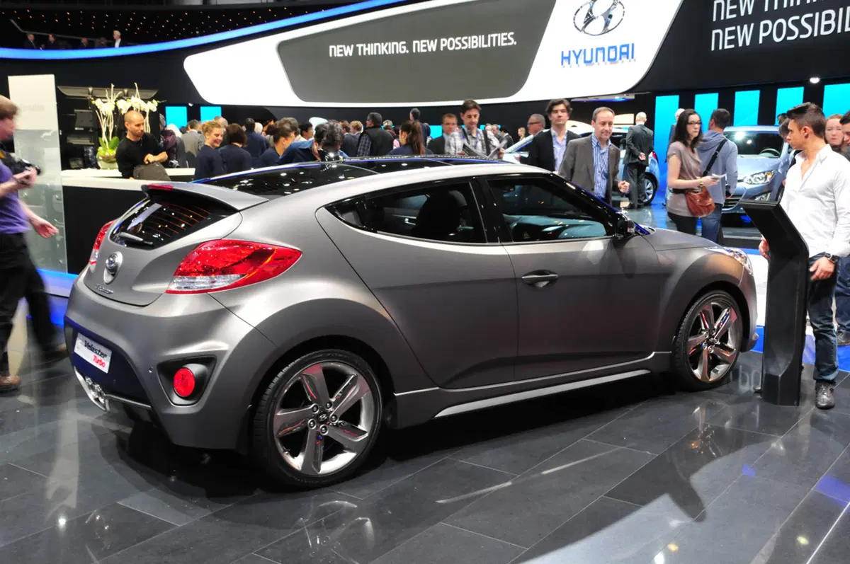 Hyundai al Salone di Ginevra 2012 (19)