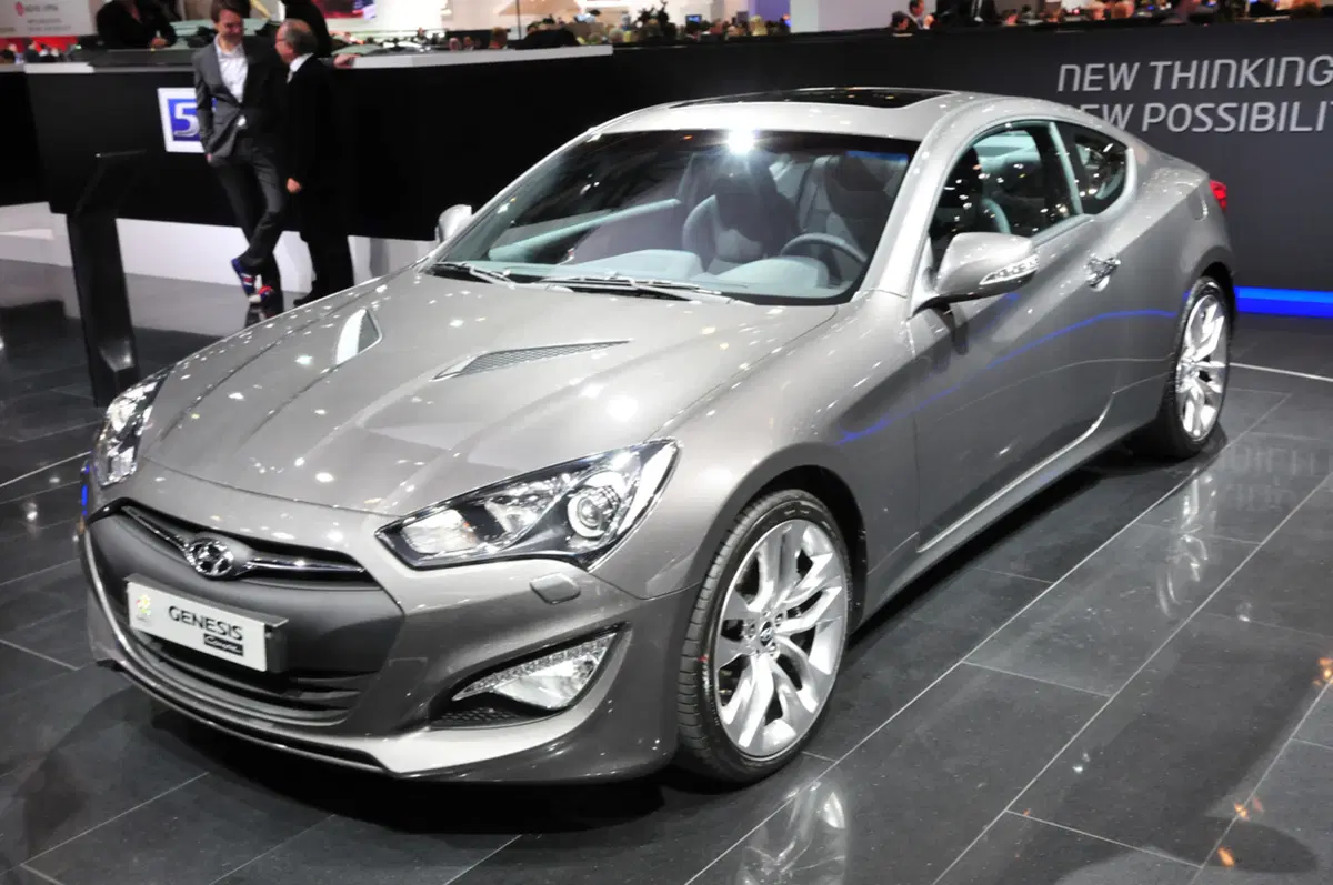 Hyundai al Salone di Ginevra 2012 (21)