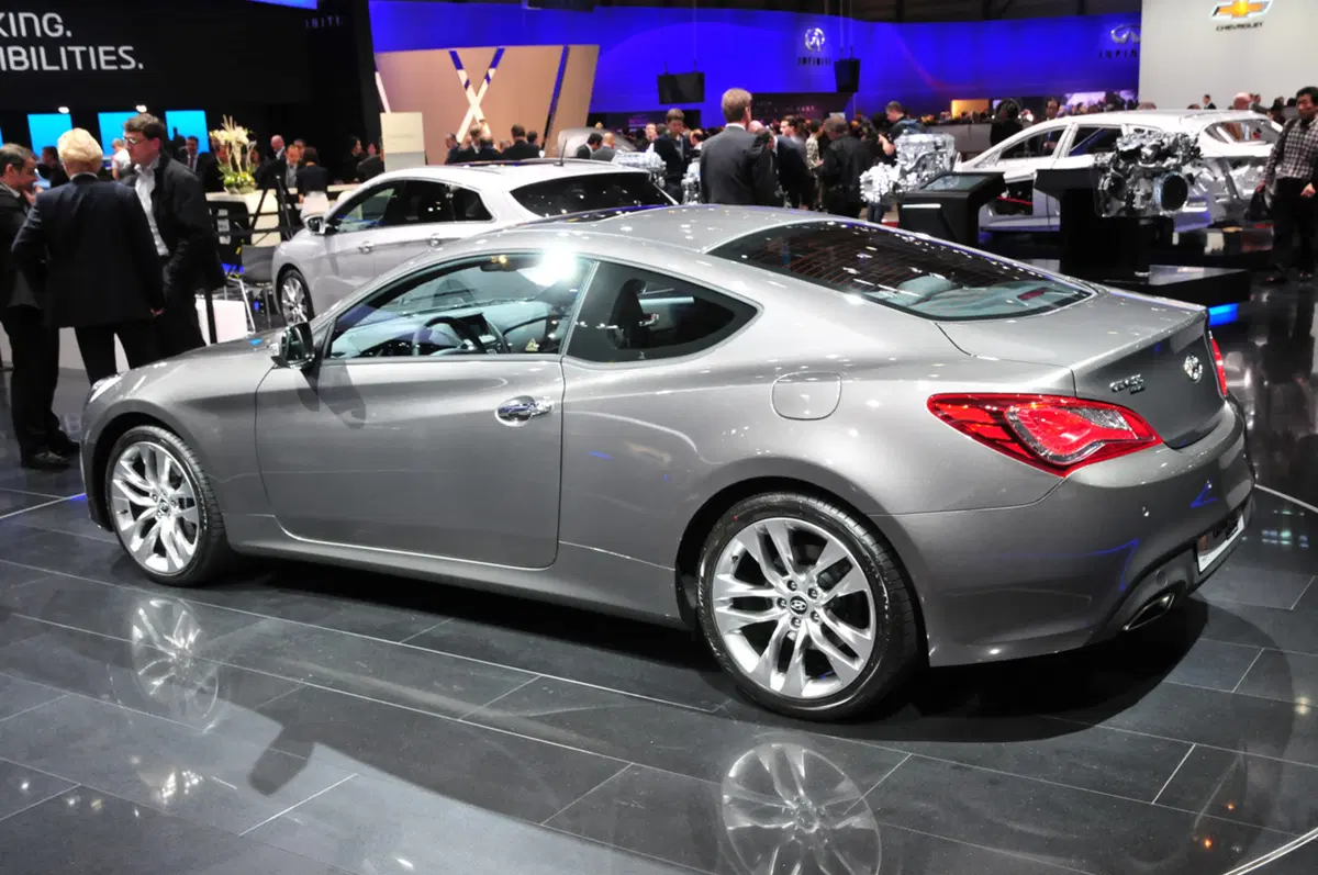 Hyundai al Salone di Ginevra 2012 (22)