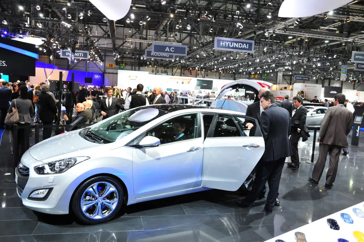 Hyundai al Salone di Ginevra 2012 (24)