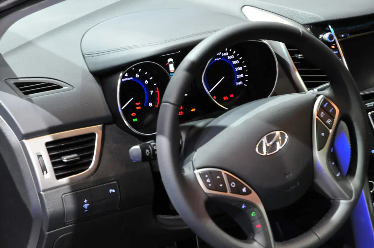 Hyundai al Salone di Ginevra 2012 (26)