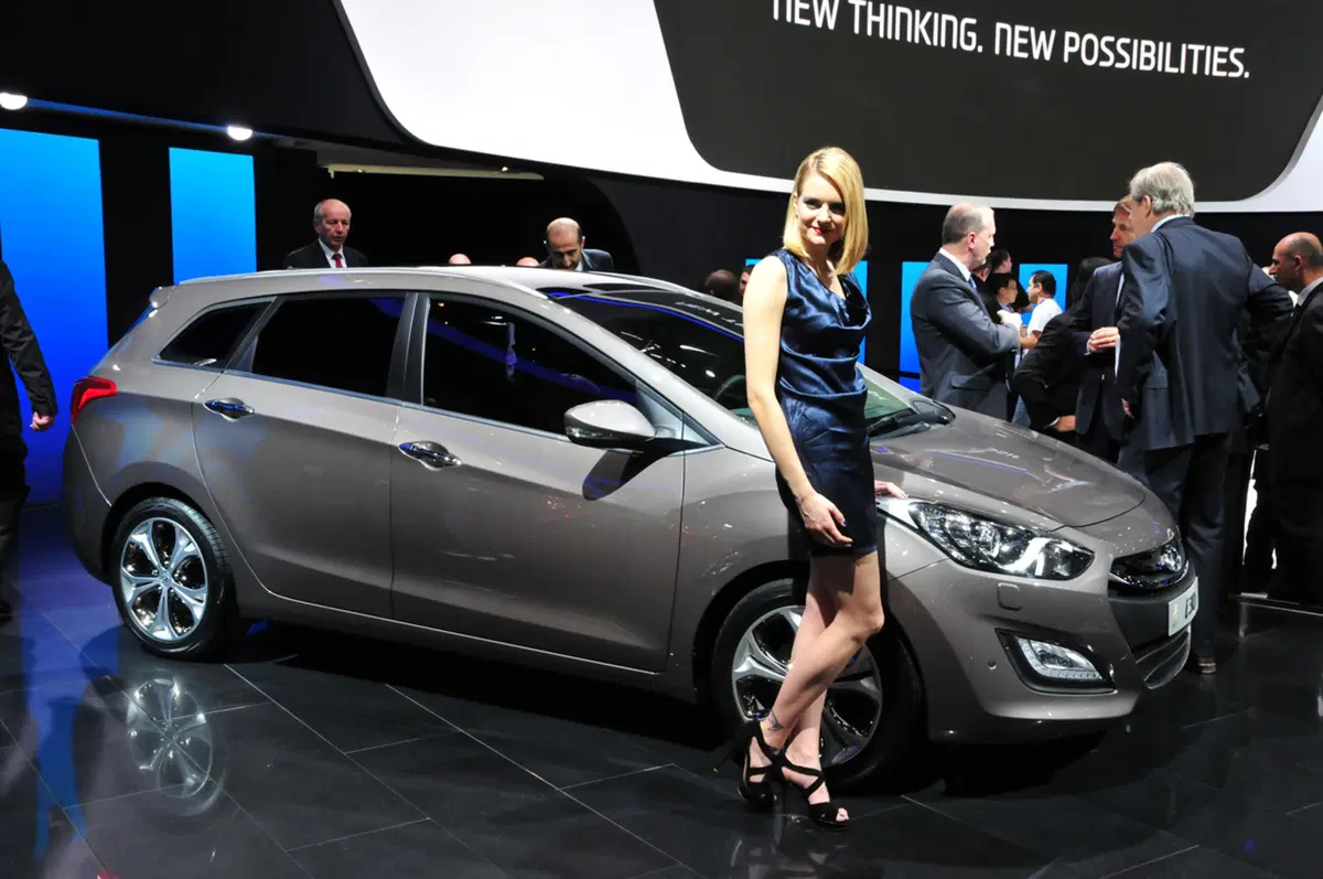Hyundai al Salone di Ginevra 2012 (27)