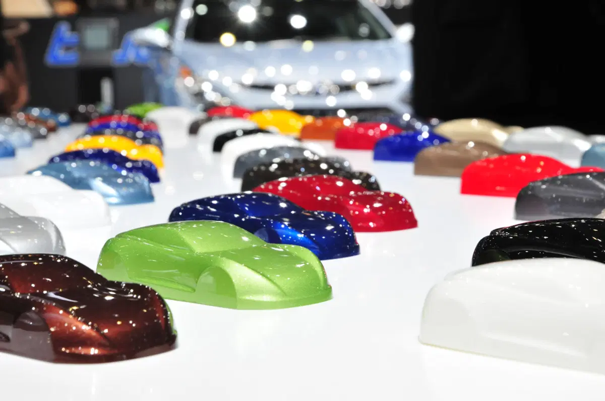 Hyundai al Salone di Ginevra 2012 (28)