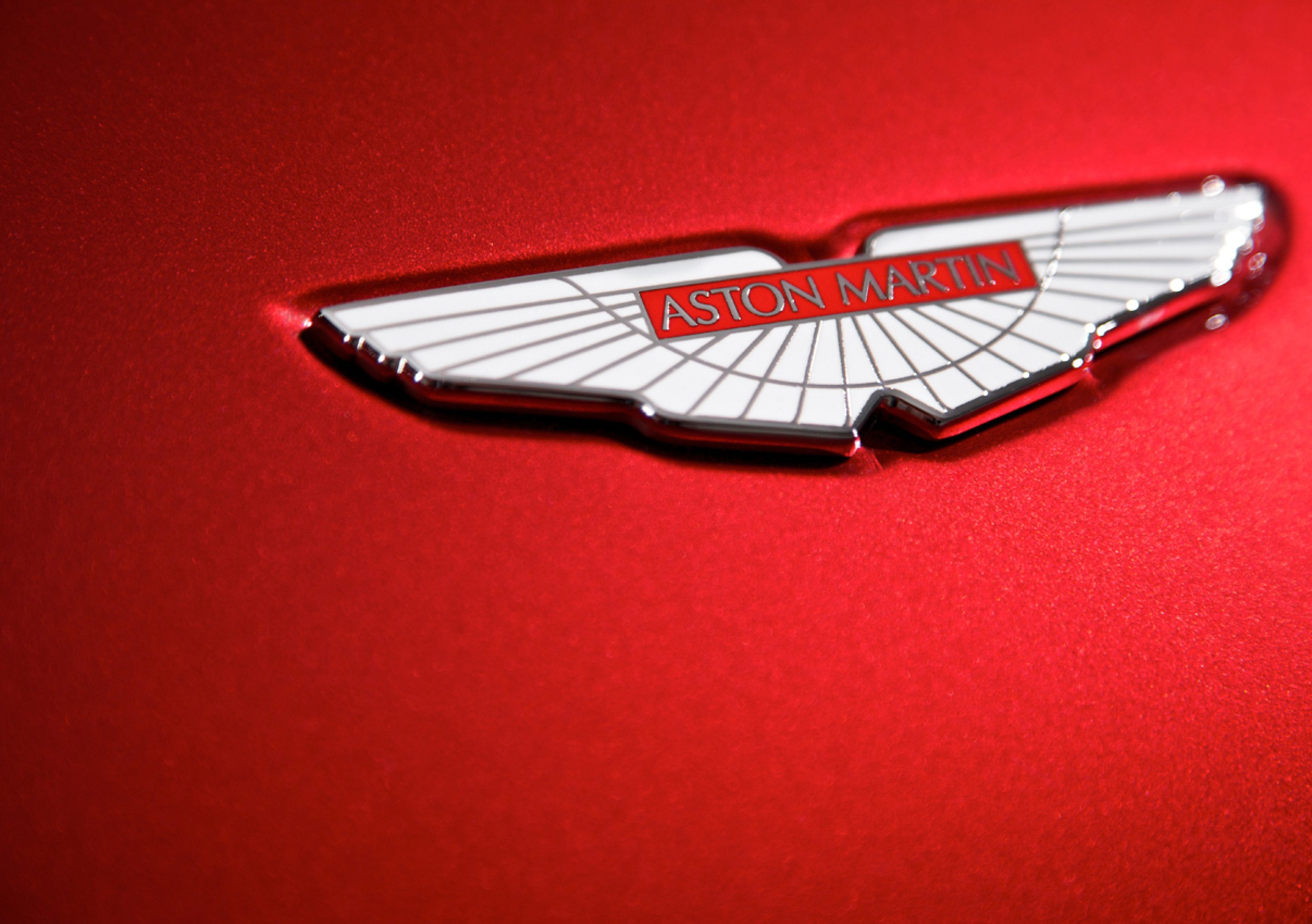Aston Martin si prepara ad inaugurare 4 nuovi showroom
