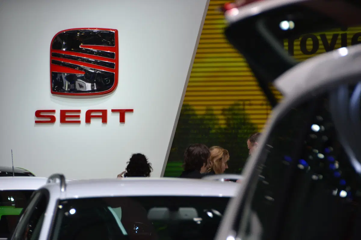 Seat al Salone di Ginevra 2012 (2)