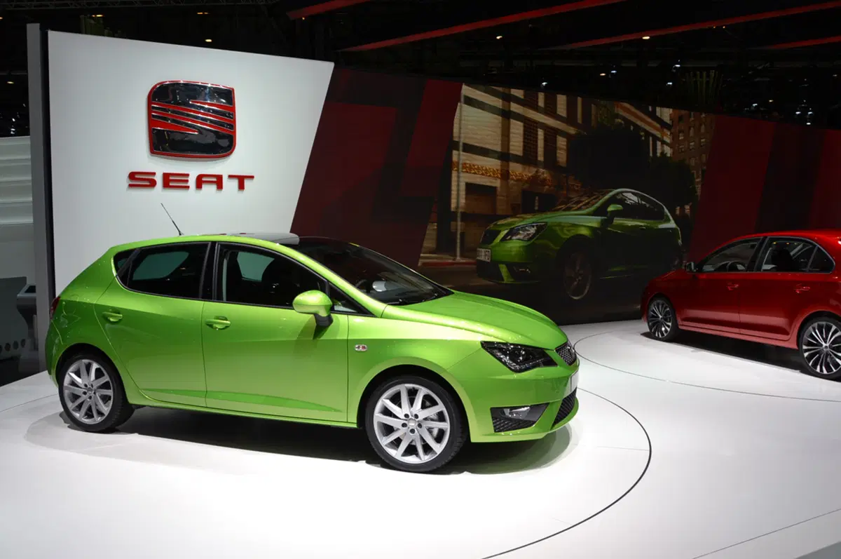 Seat al Salone di Ginevra 2012 (4)