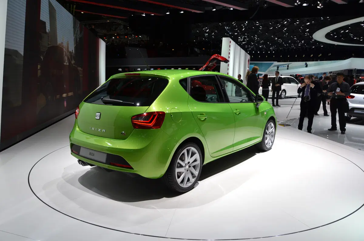 Seat al Salone di Ginevra 2012 (5)